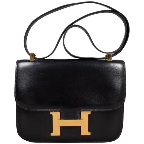 hermes bag big h|hermes h bag price.